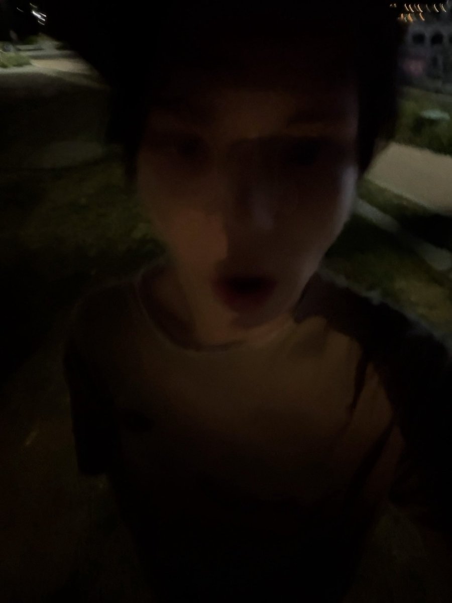 dongqyuck's tweet photo. https://t.co/CFSuLFYMYk