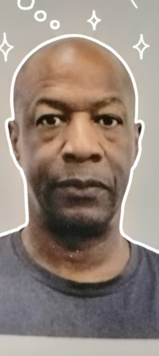 newdayworldwide's tweet photo. Found my password I'm back https://t.co/6jN0bdVFG1