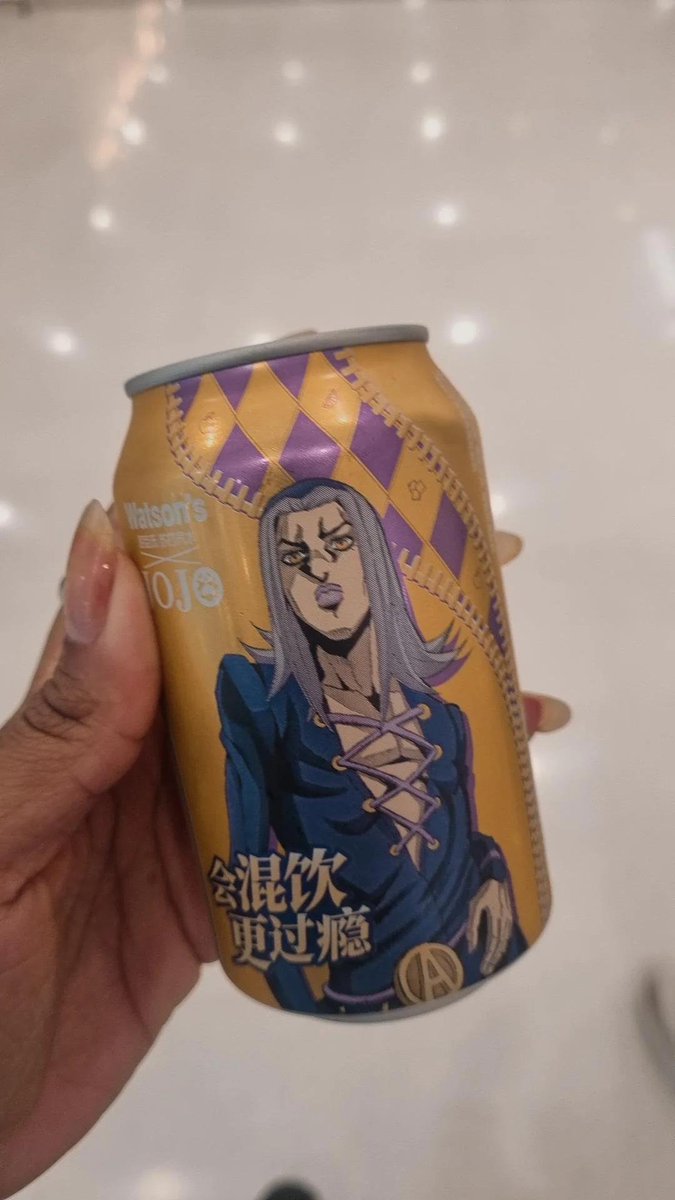 eumelissac_'s tweet photo. Giorno, por que não falou que o mijo do Abbacchio era amargo? https://t.co/L8KFcQsdDP