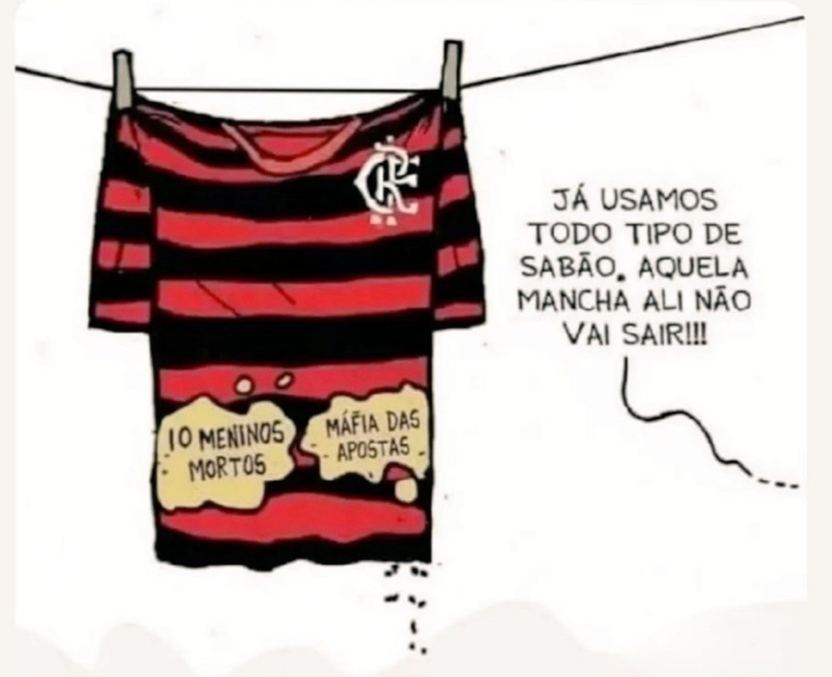 Loska40's tweet photo. @arquibancasafla @SelecaoVerde @tvglobo Verdade, o tal do "senhor de idade",  já viu muita coisa suja principalmente deste timeco de mherda produzido pela mídia global  e que não cai em factoides vindo de pseudos jornalescos desesperados por likes, então malandrão vc que se acha sabichão só pq é  carioqueta, segura aí. https://t.co/ofogiGCG0X