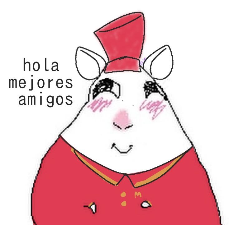 Alanweik1611's tweet photo. @RecreoShit Chadvoid todo un don juan https://t.co/jSrEl9fiWf