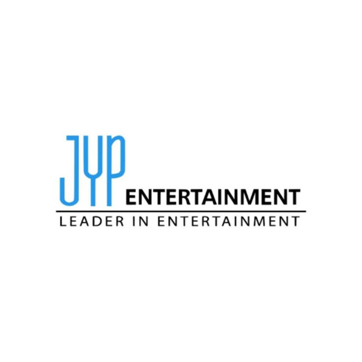 illitzzz's tweet photo. 🚨 SM Entertainment confirms Rami's departure from ILLIT. https://t.co/H5nLeB6TsO