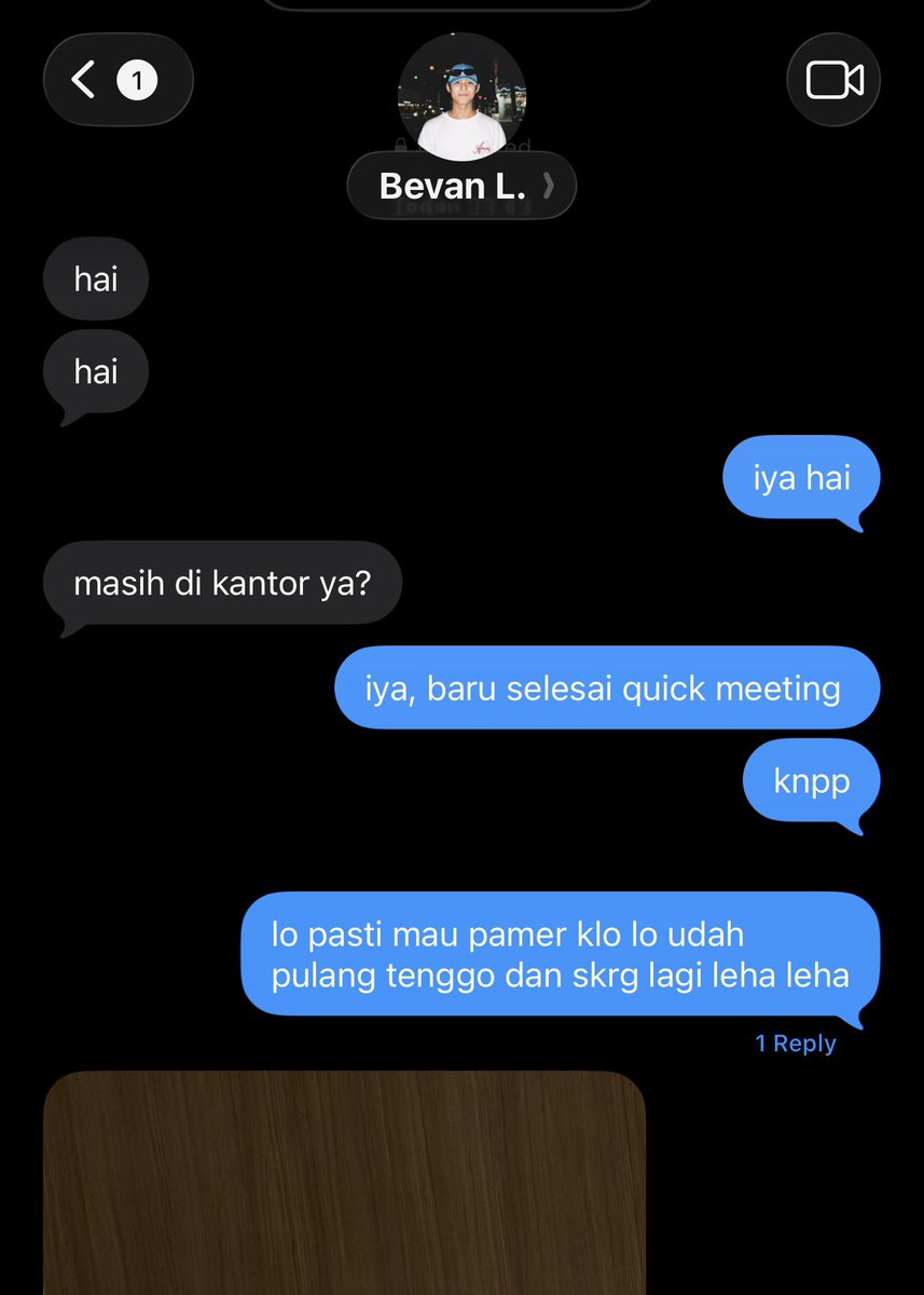 naourre's tweet photo. modus yang ga modus modus banget https://t.co/eQuyEiPVeA