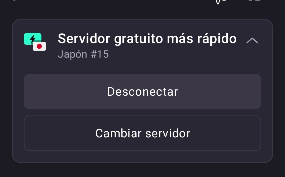 norik00k's tweet photo. Ya active el vpn pa funar a esta plasta por todo el mundo (CB)
#ARMYsAginstChrisBrown #ARMYsAgainstViolence #ARMYsAgainstAbusers 
#ChrisBrown반대ARMY 
#가해자반대ARMY https://t.co/KqpQyLXr4E