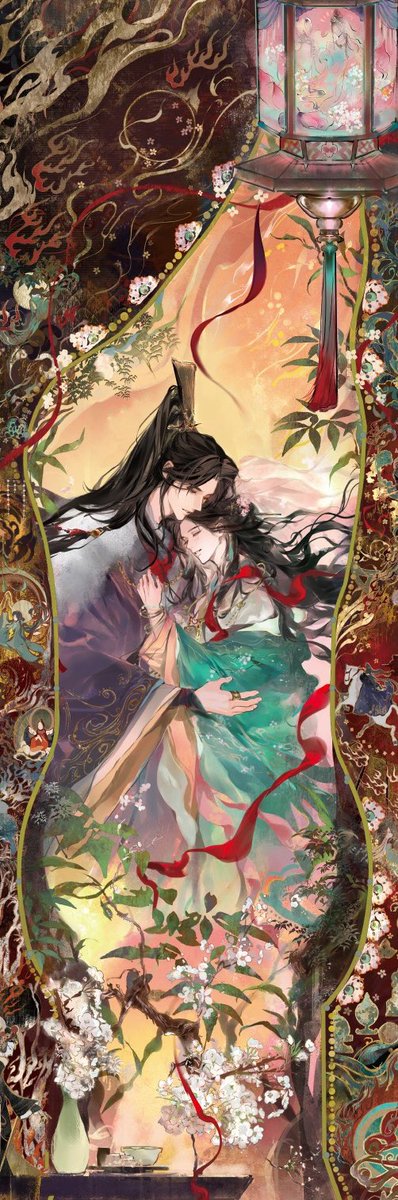qinanyiyu tweet picture