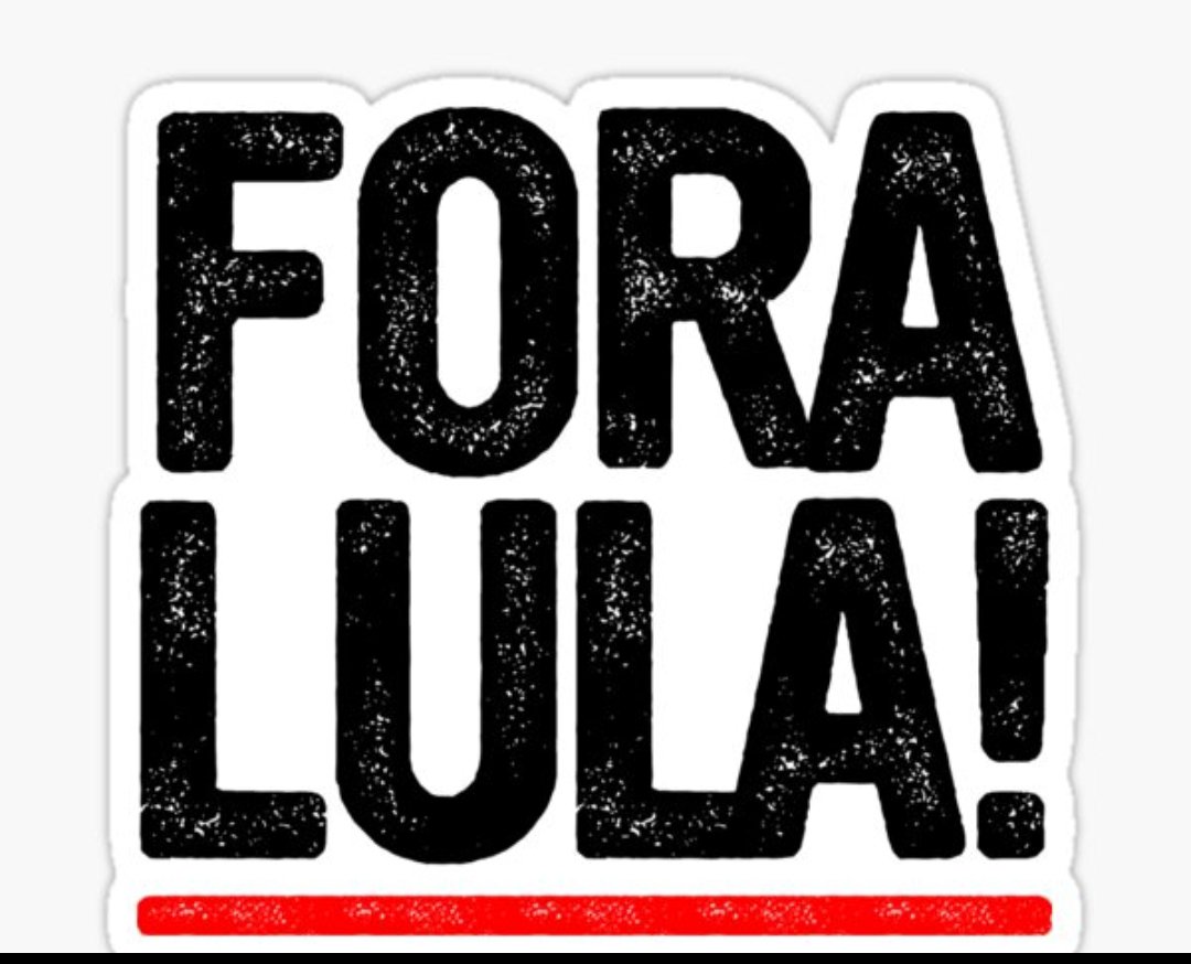 gilbertoveloso's tweet photo. @folha https://t.co/qY5aQXbNrL