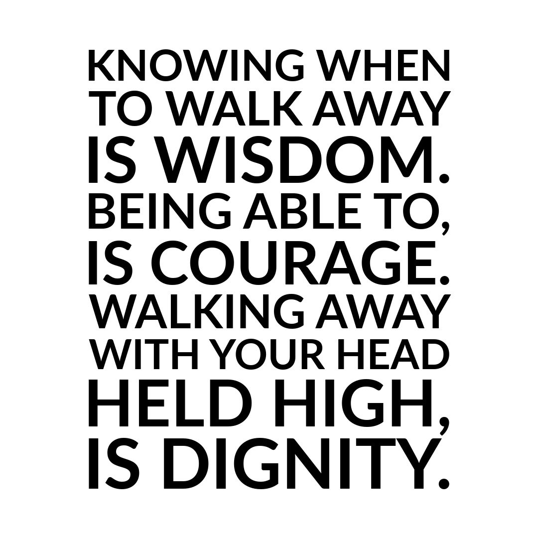 JanetJackson's tweet photo. #SundayInspiration 🤍 https://t.co/7uueDZjW3x