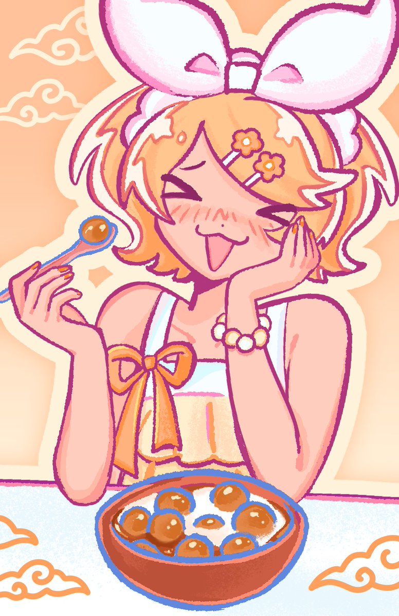 starclutters's tweet photo. vocalokal 🇮🇩 rin and len
#cf23 https://t.co/i3Rzp2gTdu