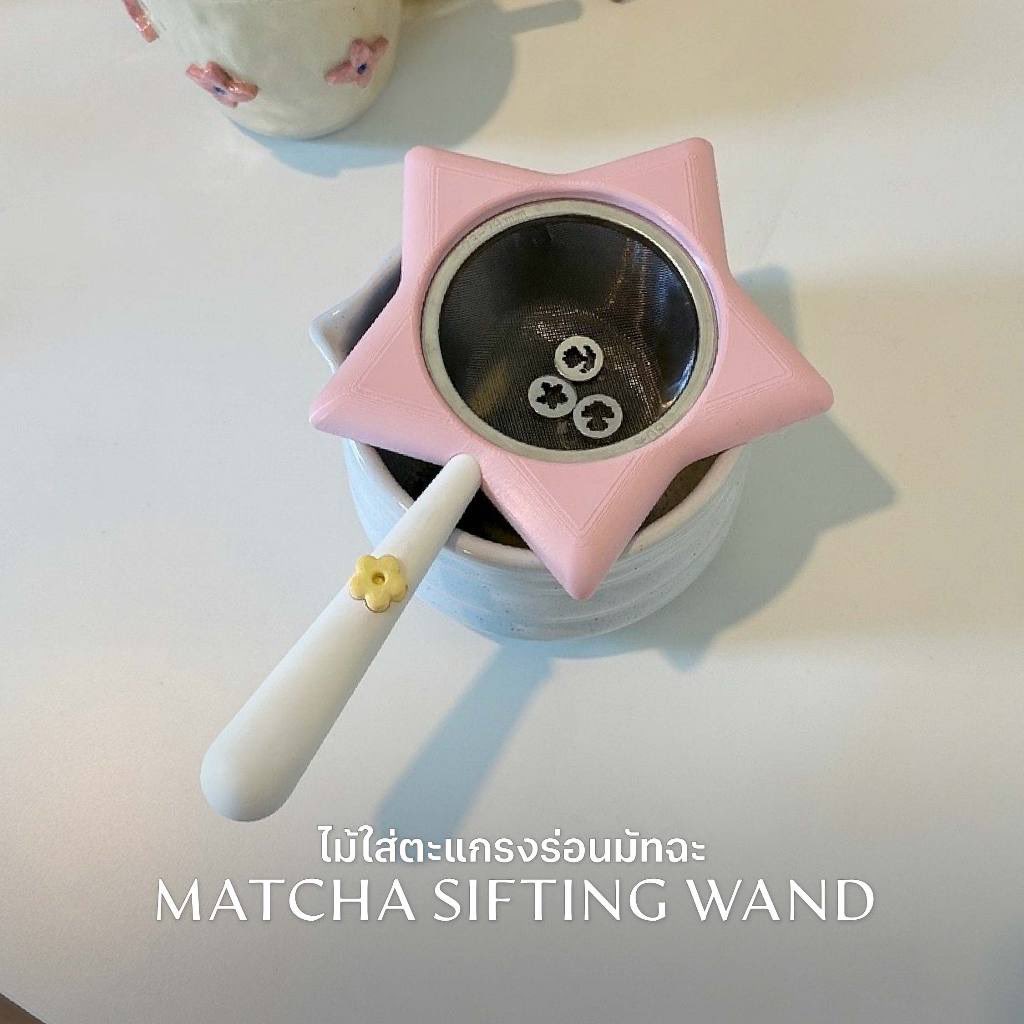 lookmulberry's tweet photo. น่ารักจับใจจ 

https://t.co/XtLNMM93E9 https://t.co/sNS6QhxMZz