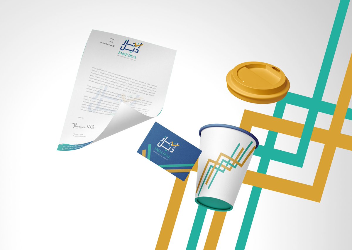 wejdano2220's tweet photo. الشعار ليس مجرد رمز بل نقطة البداية لرحلة بناء علامة تجارية قوية📌

تصميم شعارات ، تصميم لوقو احترافي ، هوية بصرية متكاملة ، Branding ، Visual Branding ، Logo Design ، تصميم احترافي ، تصميم عربي ، تطوير المشاريع ، تصميم الشركات ، تصميم المطاعم والكافيهات ، تصميم العطور والبخور. https://t.co/37PZhqDK0h