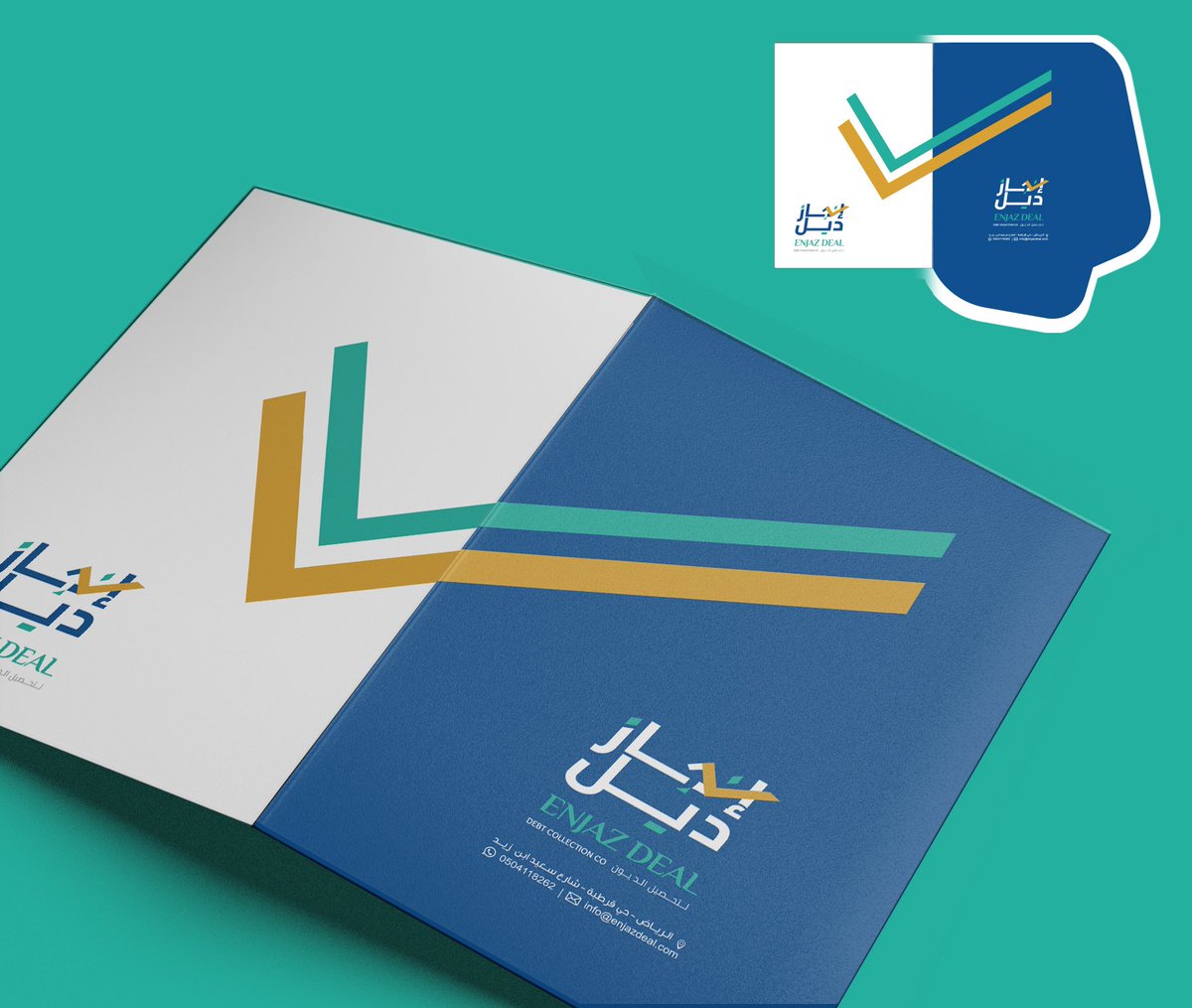 wejdano2220's tweet photo. الشعار ليس مجرد رمز بل نقطة البداية لرحلة بناء علامة تجارية قوية📌

تصميم شعارات ، تصميم لوقو احترافي ، هوية بصرية متكاملة ، Branding ، Visual Branding ، Logo Design ، تصميم احترافي ، تصميم عربي ، تطوير المشاريع ، تصميم الشركات ، تصميم المطاعم والكافيهات ، تصميم العطور والبخور. https://t.co/37PZhqDK0h