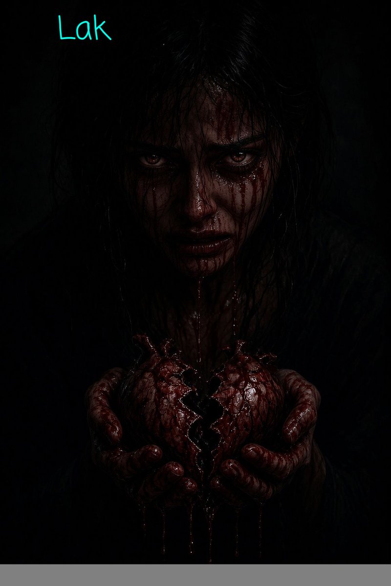 ForValKilmer1's tweet photo. You Took My Soul 
Still and Animation https://t.co/X0A4lRjWRw