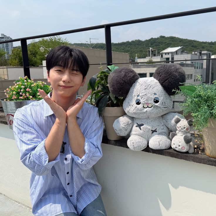 multicohn2's tweet photo. gunil please come back home 😭
#JusticeForGunil #BRINGGUNILBACK #XDINARYHEROESISSIX https://t.co/8iqV2BN1RR