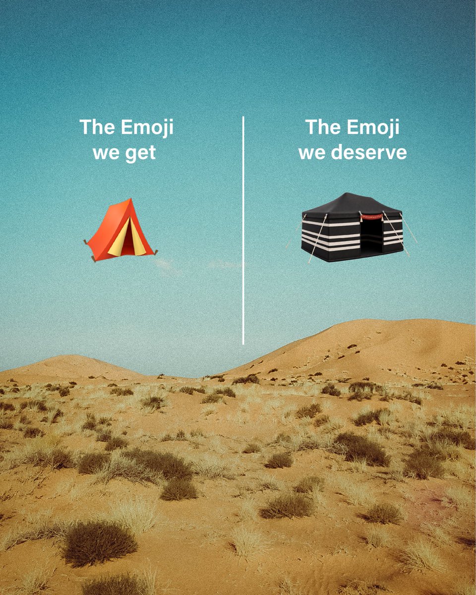headway_saudi's tweet photo. https://t.co/e7HGvTLBGe