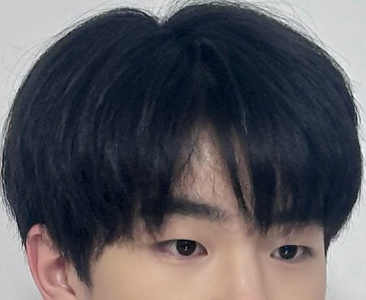 bombdamoon's tweet photo. 📷 https://t.co/Kk0sWVY8h8