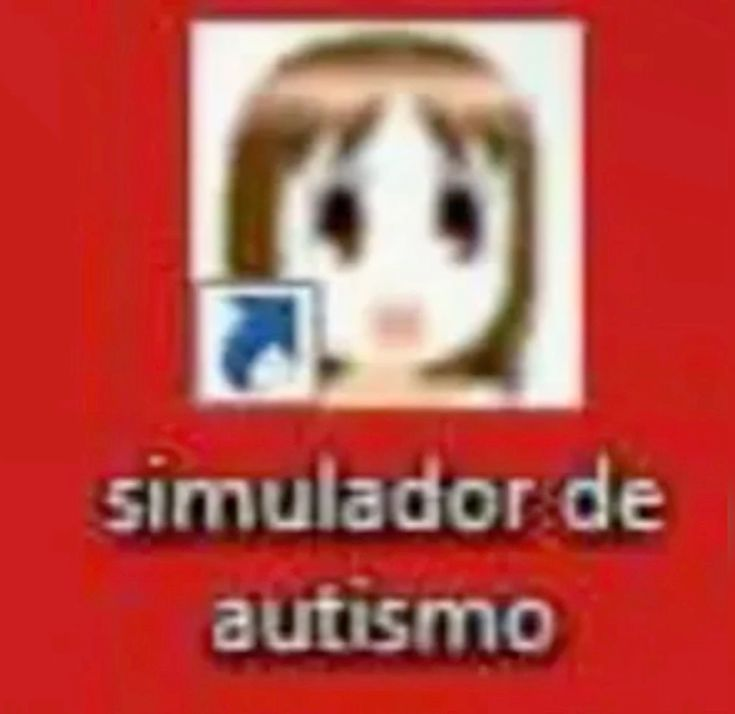 arikado01's tweet photo. essa semana eu desisti de fazer palavras cruzadas na faculdade pq tinha esquecido o lápis específico que eu uso pra fazer palavras cruzadas https://t.co/qXnj4lT862