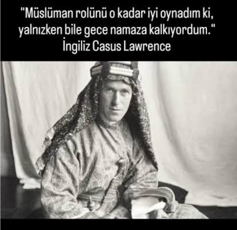 zleanakanabi's tweet photo. Sevgilisi eski sevgilisine donmesin diye ugrasiyo sandim https://t.co/G1MAC9xKUW