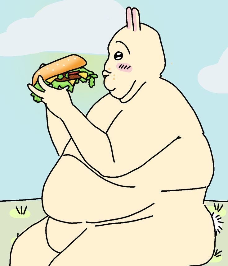 sionlover0's tweet photo. Yo todas las vaciones para luego quejarme de mi cuerpo https://t.co/4xtoFPk4f8