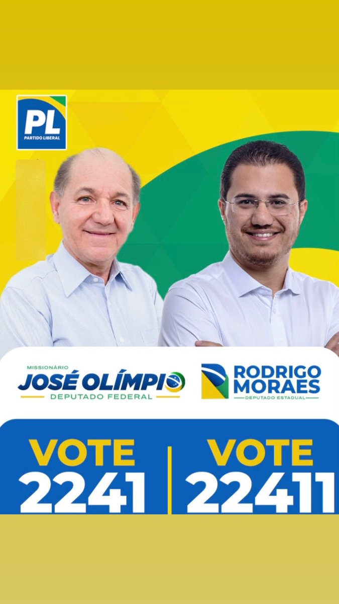 thibespeed's tweet photo. Nesses eu confio https://t.co/sMMG31y5vZ