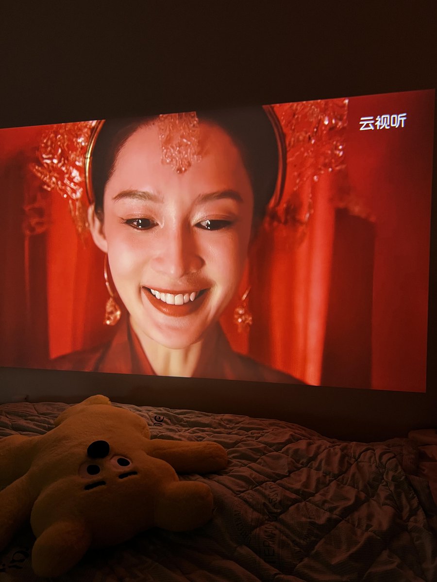 DanklefsenTed's tweet photo. Just bingewatched the finale of this mind-bending thriller – plot twists I NEVER saw coming! If you love stories that keep you guessing till the last second, this is a must-add to your watchlist. https://t.co/4EOseoAwX0