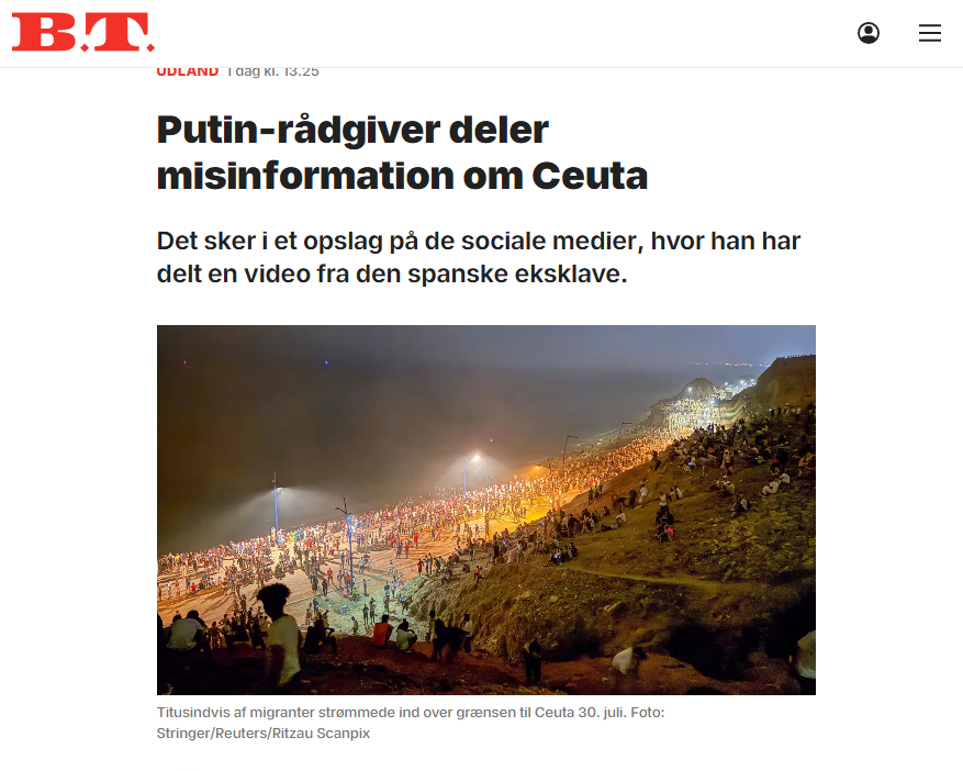M_K_Petersen's tweet photo. Altså ligesom jer #TabloidBrækspand @BTdk ..?
#DKpol #DKMedier #Muslimbashing https://t.co/YwAPNdLtPf