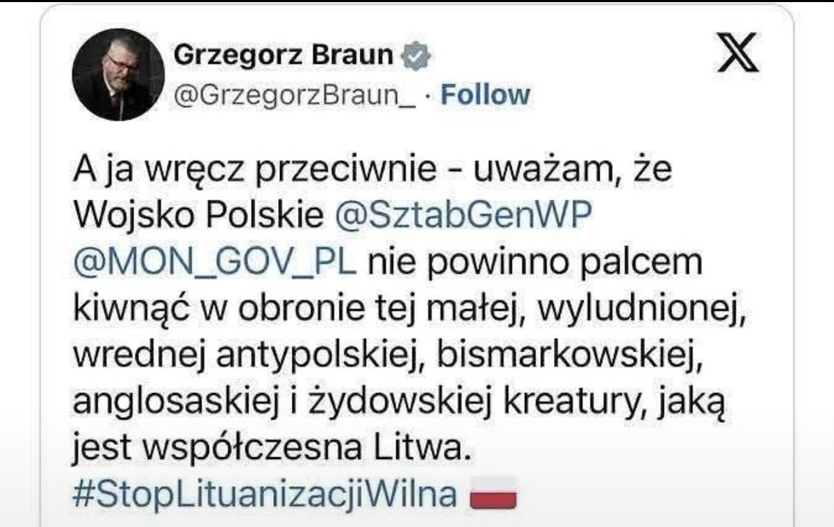 szatko80's tweet photo. Mama: Idź pobaw się z kuzynem, wcale nie jest jebnięty.

Kuzyn: https://t.co/2vjnjPQh7U