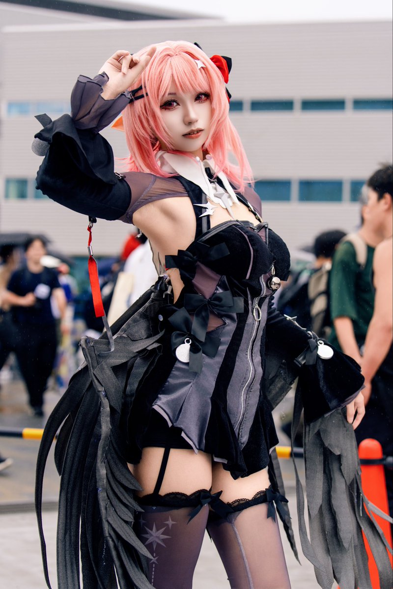 eiko_cos tweet picture