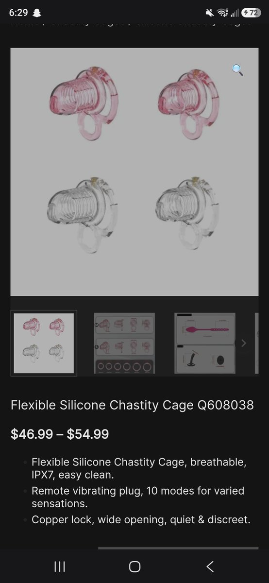 sadsub19's tweet photo. I wish someone would buy me this i would mail you the keys https://t.co/8rgLYeq8In