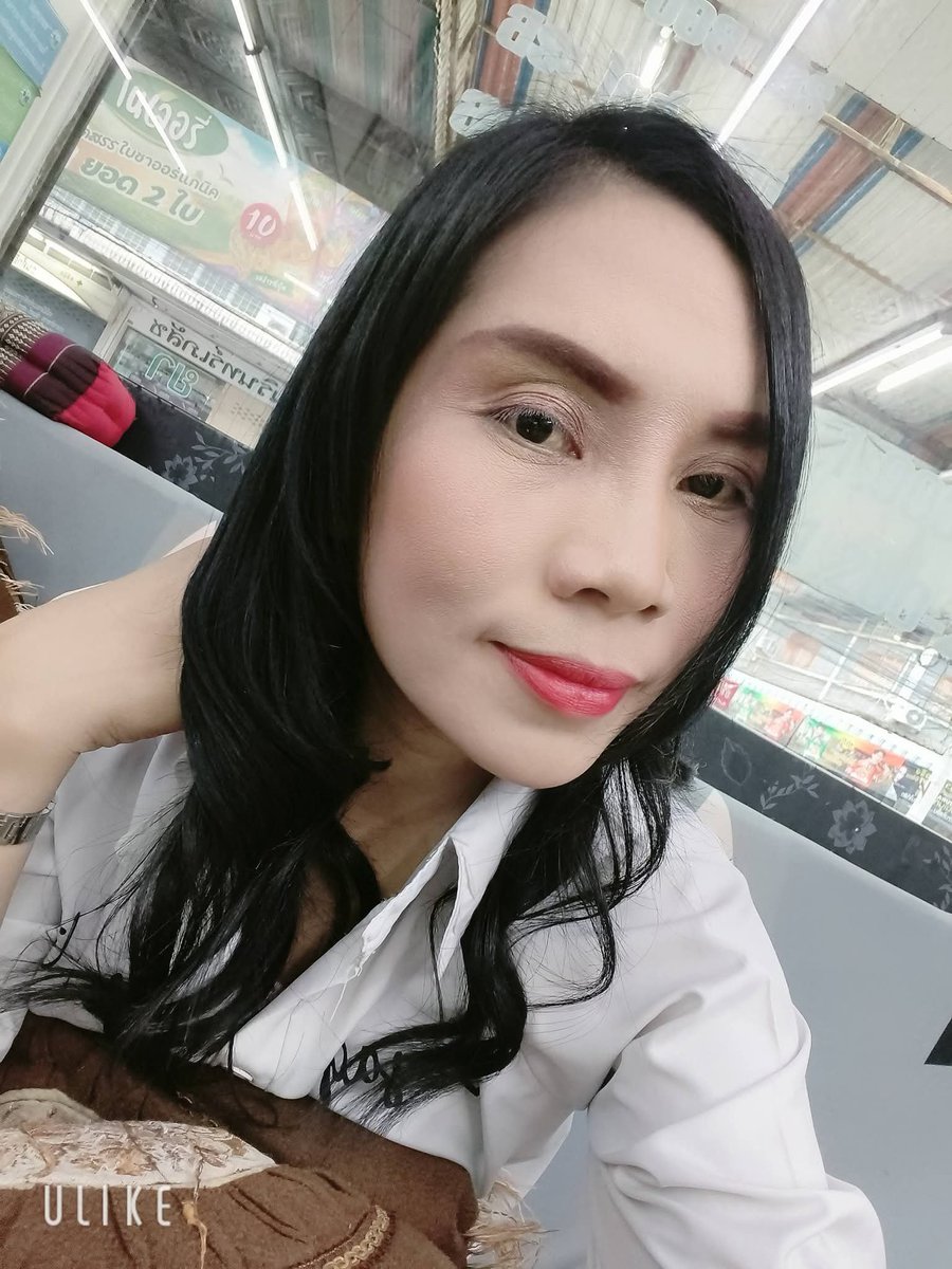 Pokky620477's tweet photo. หวยก็ไม่ถูกค่ะใครใจดี��าเลี้ยงขนมหน่อยงับ...
กดลิ้งค์หน้าโปรไฟล์มาค่ะ
#ราชบุรี
#นวดราชบุรี https://t.co/VXK2xmYtOZ