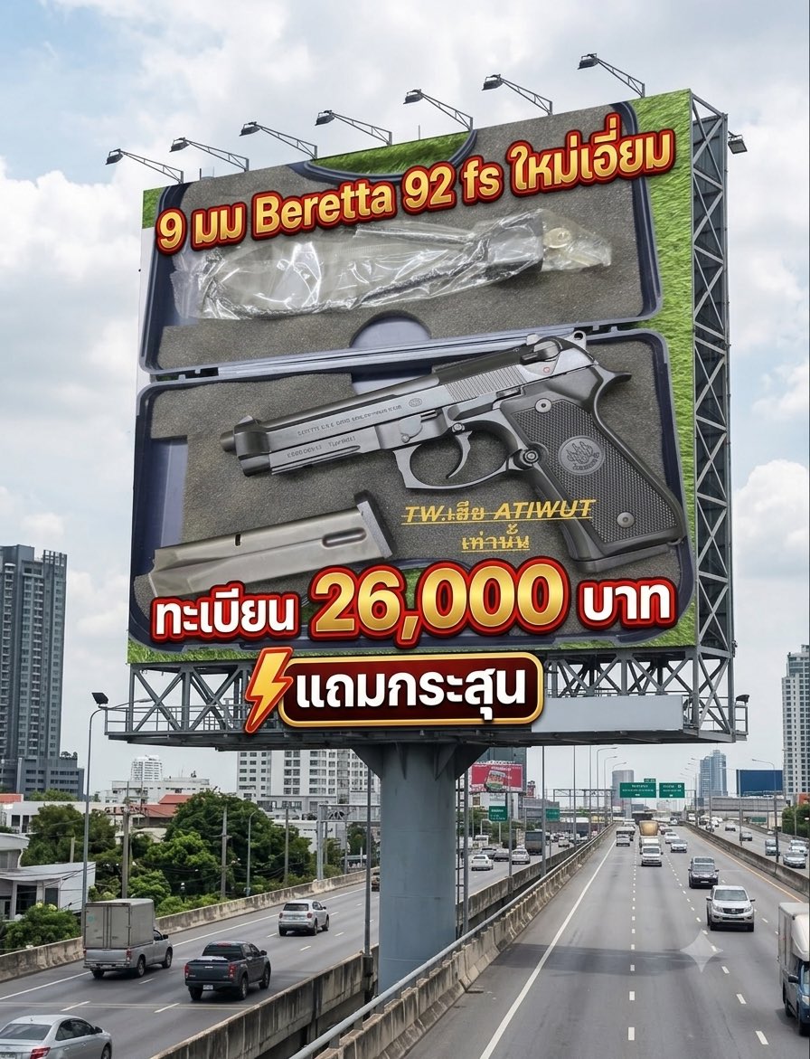 HHHyy05's tweet photo. 🔴รูปเพิ่มเติม + คลิป ทักแชท💌
🟡หรือ https://t.co/XAyedBi3OA 

🚥 สินค้ๅ โอน-ส่ง ไม่นัดเจอ ไม่ปลายทางทุกกรณี  ชมเครดิตใต้โพสปักหมุด https://t.co/y3xGSOtrzo