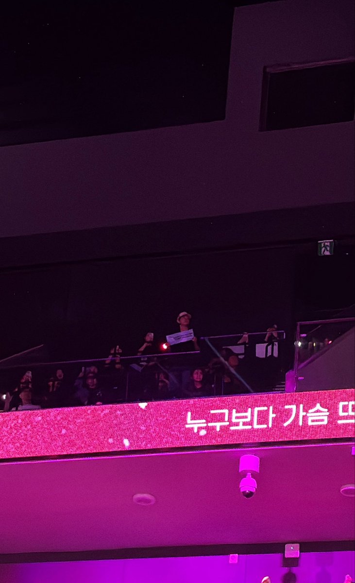 DOJI1122's tweet photo. 앙필이 https://t.co/Yzqed2BJb0