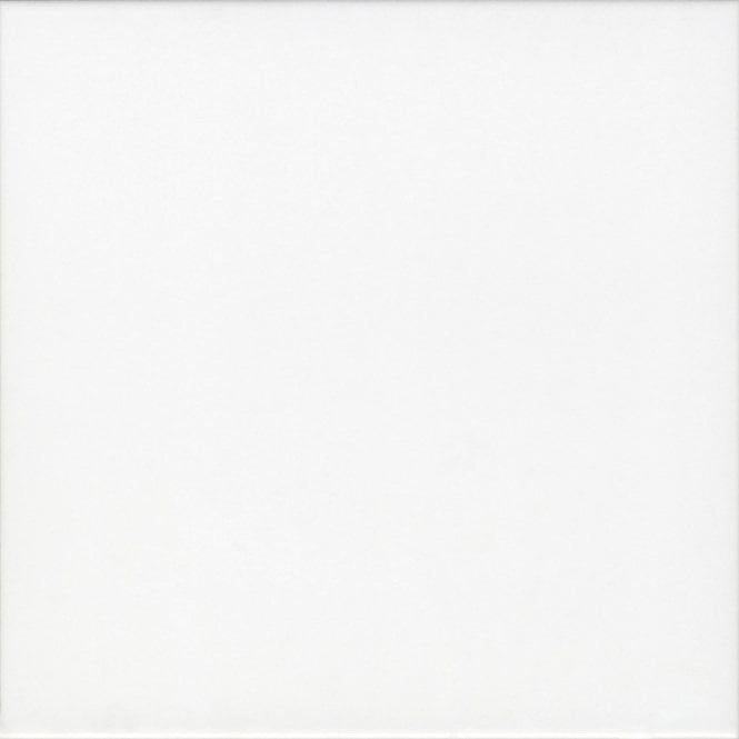 Tweet image