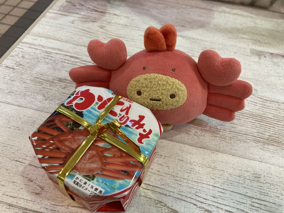 groonicca's tweet photo. 🦀🐙🪼 https://t.co/9okWFmA8ke