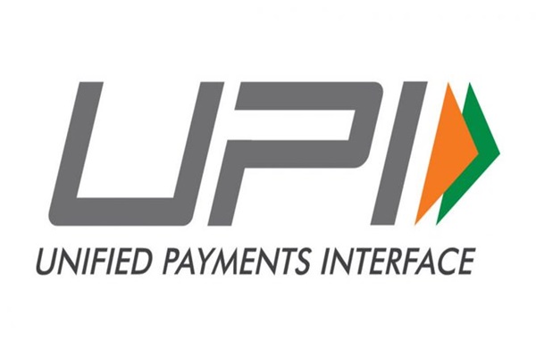 AHSANKHARBAI's tweet photo. UPI is now the world’s biggest real time payment system

From just 373 transactions in its first month in 2016 to 24,162 crore transactions for year 25-25 is huge🤯

• ₹314 lakh crore transaction value in year 25-26
• Nearly 66 crore transactions every day
• 703 banks are a part of UPI
• 85% of India’s digital payments happen through UPI 
• Close to 49% of global real-time payment volume
• Even some foreign countries are accepting UPI payments

UPI has genuinely become a part of everyday life in India.

When did you start using UPI, and which app do you use the most?