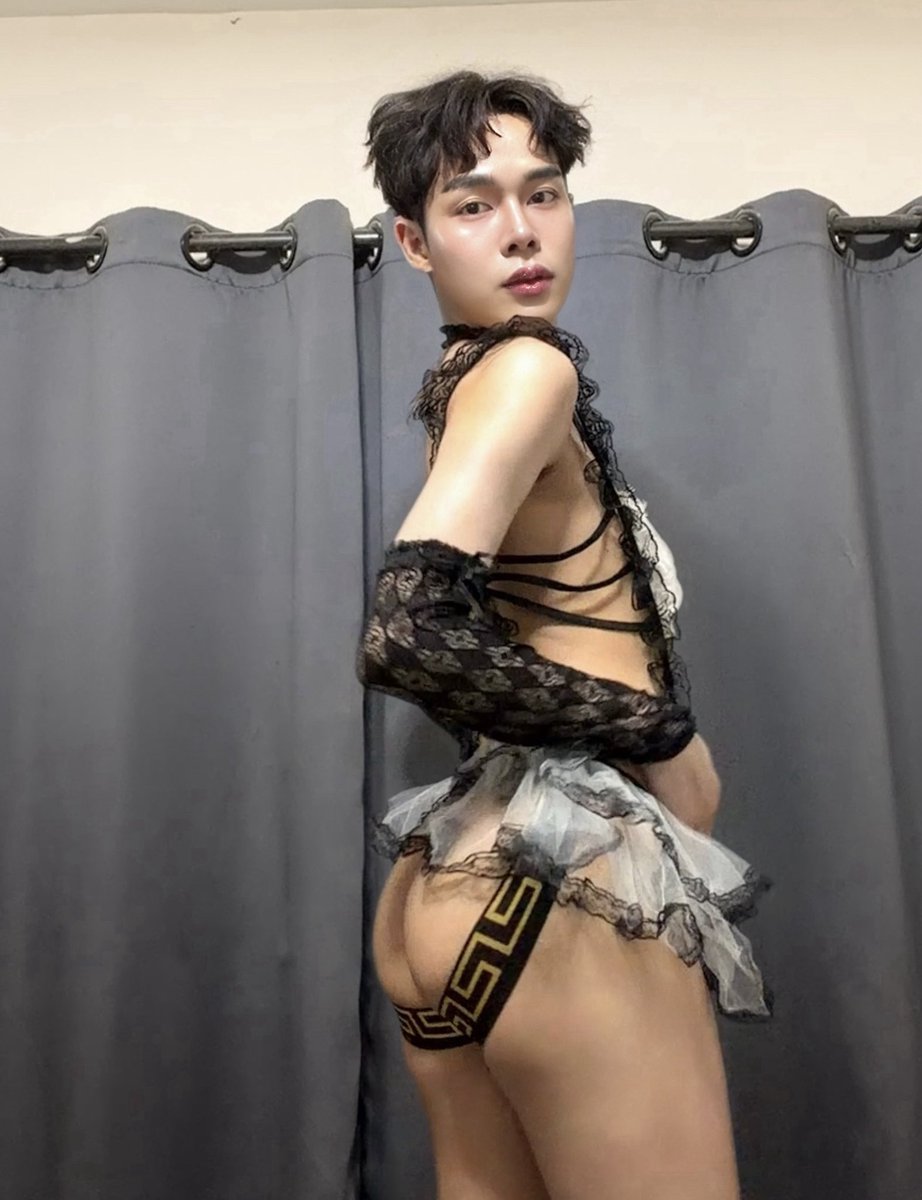 suttny's tweet photo. +852 61977433 🇭🇰🇭🇰

#ladyboy_jeddah 
#ladyboy_both_in_jeddah https://t.co/Qcch8ViluZ