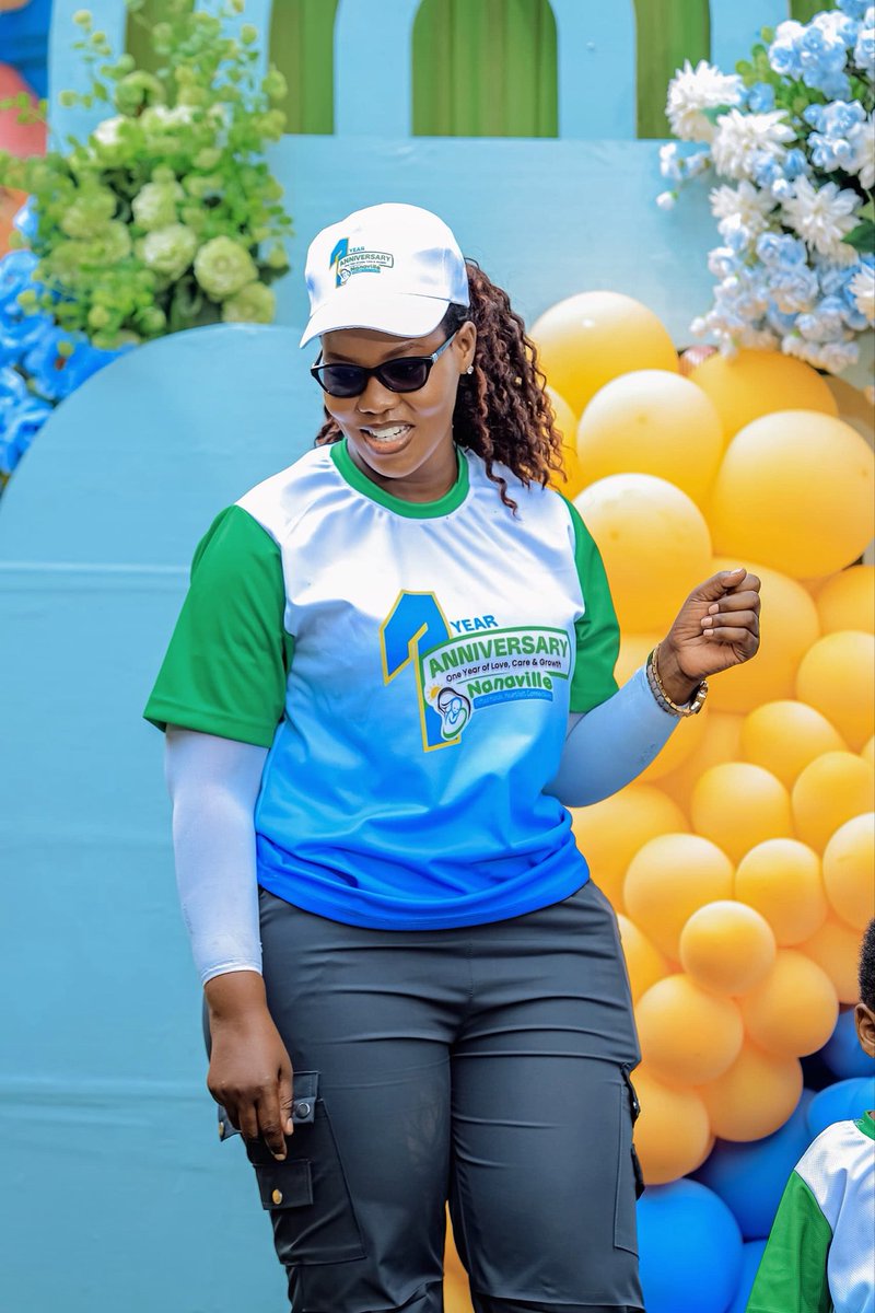 fsnakazibwe's tweet photo. I remember Mama telling me as she saw me off to Kampala many years ago nti…."mwana wange genda naye teweerabira ewamwe gyovudde.”

N’olwensonga eyo….eradde bannamasaka mwenna abali wano. https://t.co/OZByUVSPb5