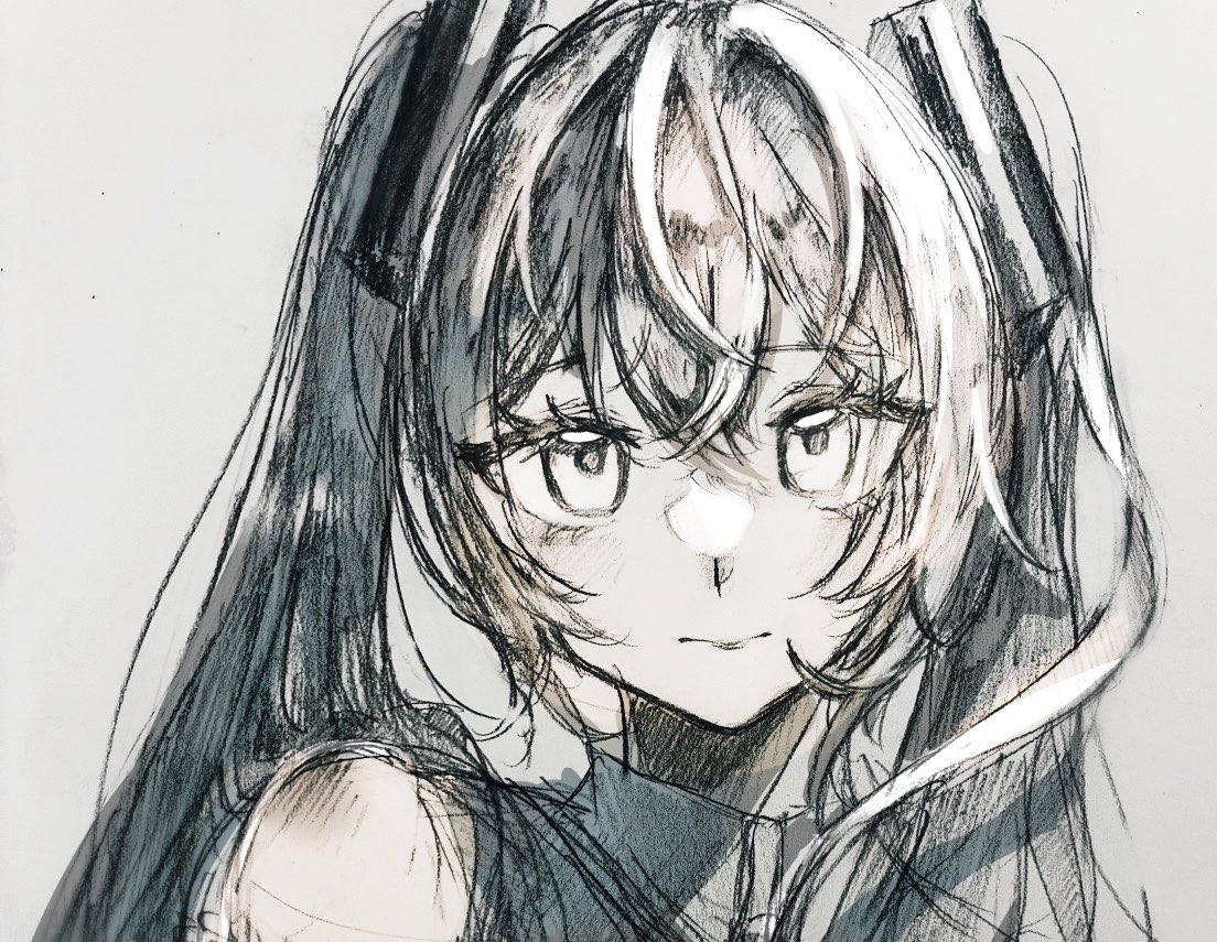 Motineko0222's tweet photo. #フォロワー1万以下の神絵師発掘したい
年内1000目指してます
イラストはお気に入りのものです！ https://t.co/Vpuv2gF3gz