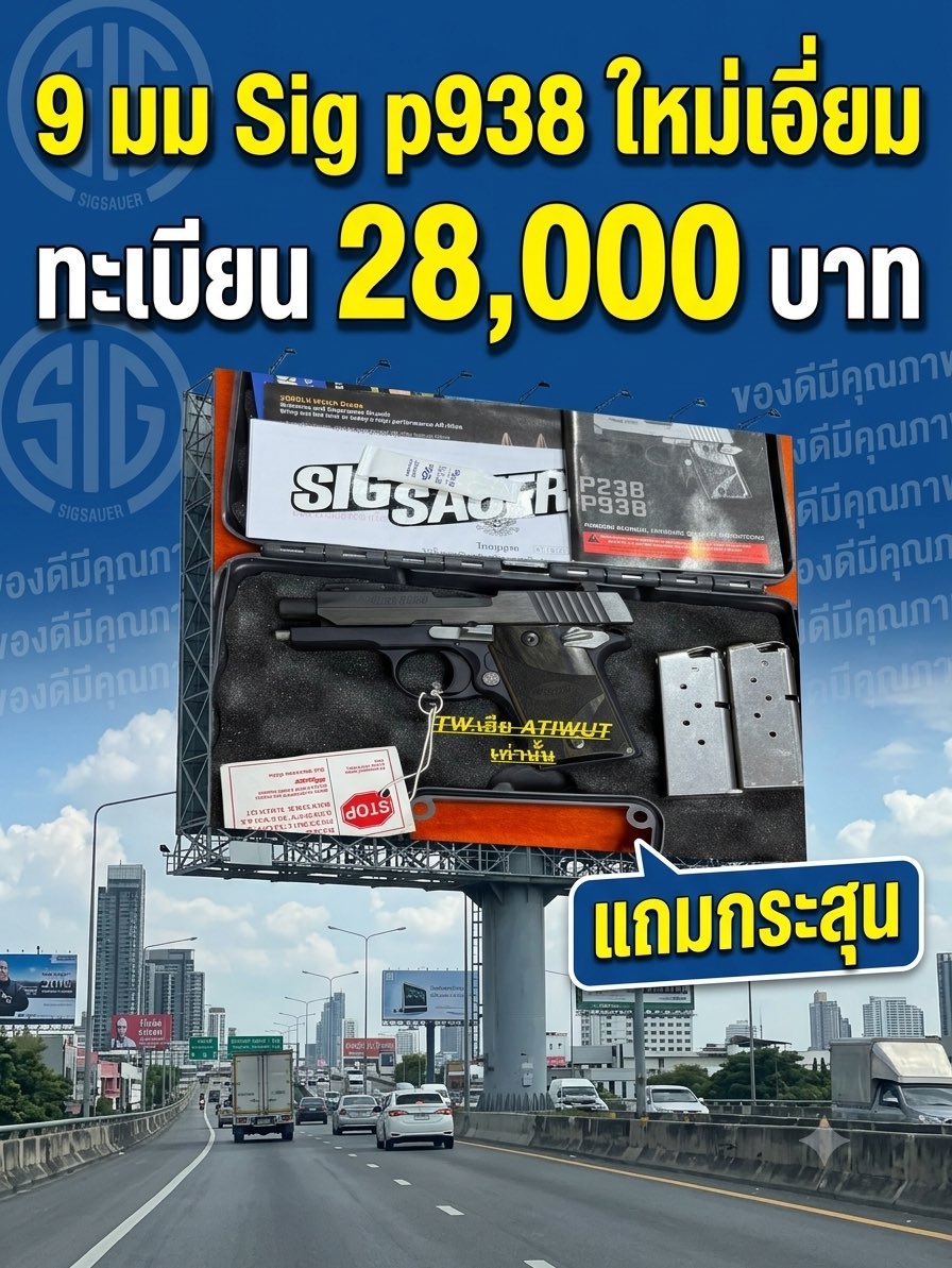 HHHyy05's tweet photo. 🔴รูปเพิ่มเติม + คลิป ทักแชท💌
🟡หรือ https://t.co/XAyedBi3OA 

🚥 สินค้ๅ โอน-ส่ง ไม่นัดเจอ ไม่ปลายทางทุกกรณี  ชมเครดิตใต้โพสปักหมุด https://t.co/KMWitlq8VA