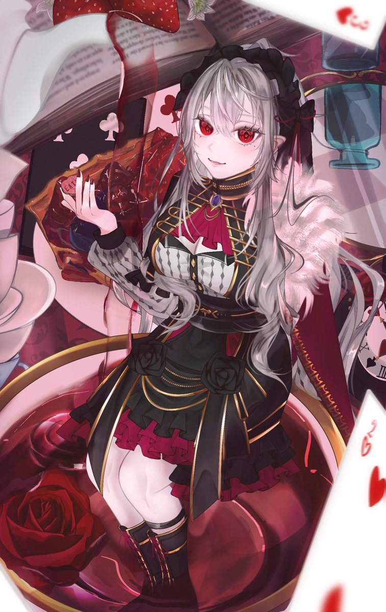 Uuna0077's tweet photo. #お盆休みはフォロワーさんが増えるらしい 
好きなキャラたくさん描きます♩ https://t.co/PNWVQRInhD