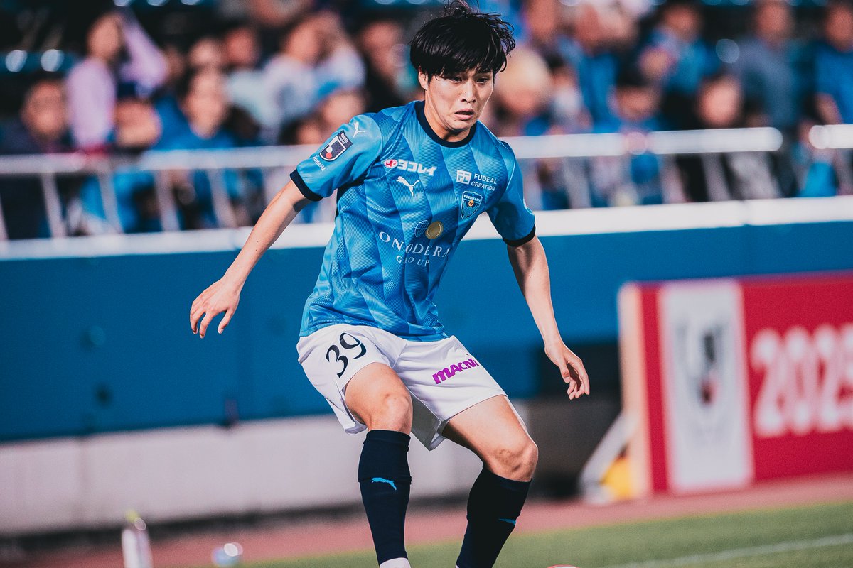 fc_fulimaru tweet picture