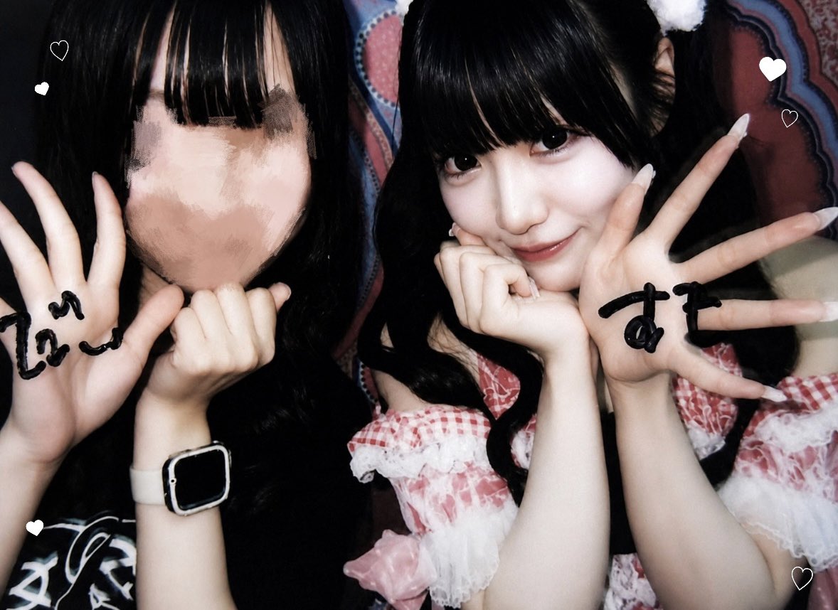 _karenchu__'s tweet photo. 2026.0729 Let’s! Share happy vol.5♥

頬を膨らす姿 愛おしいまさに僕の天使໒꒱☆ 
#楓恋にガチ恋 https://t.co/xW4XWejHr6