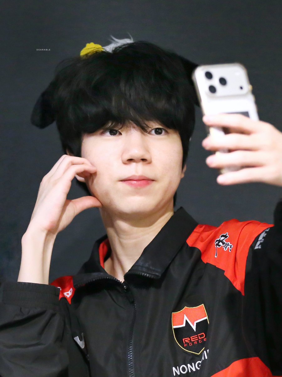 dearable1017's tweet photo. 260814 승리팬미

#디아블 #Diable #남대근 https://t.co/DnjqXNqDRv