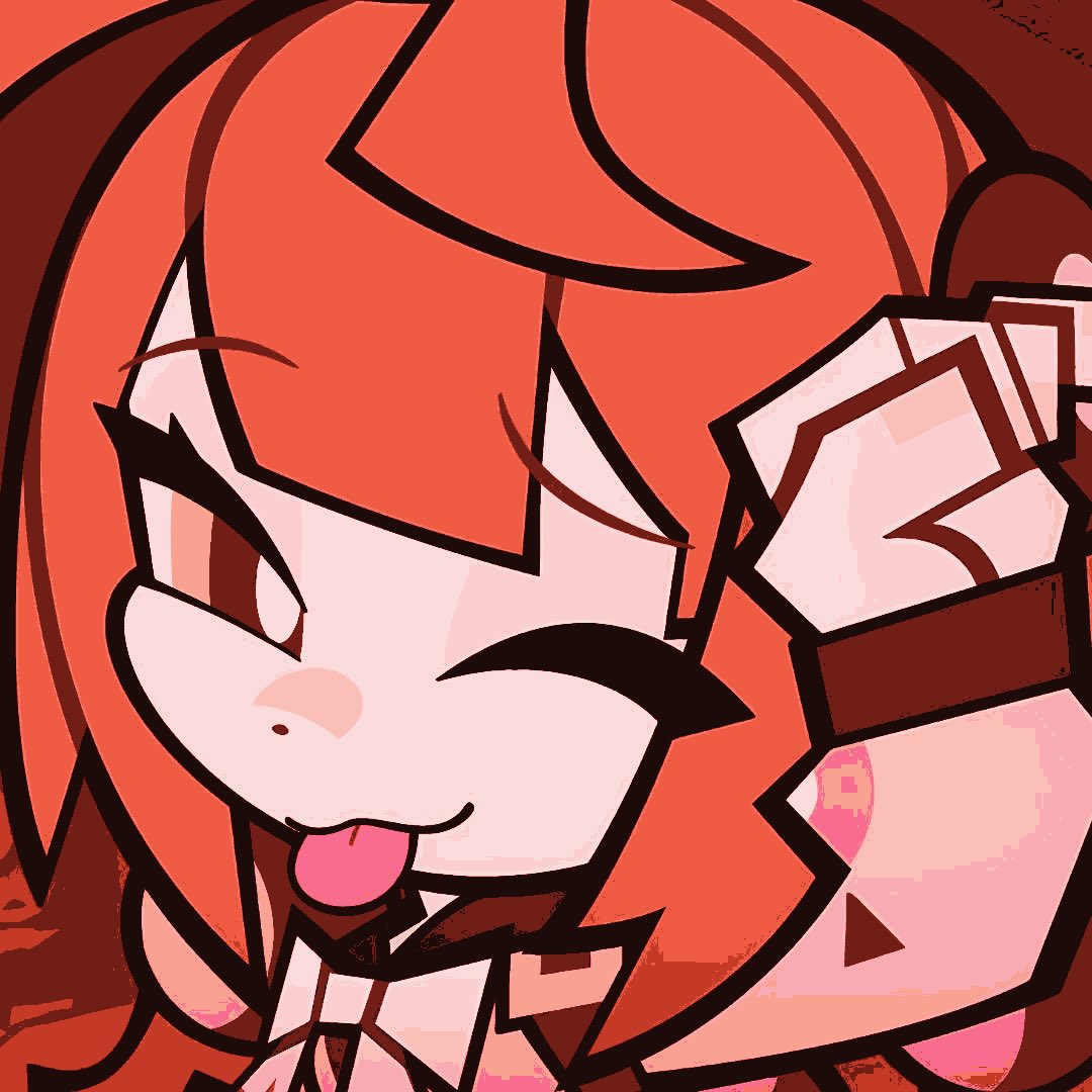 PEPPERPLAPS's tweet photo. ᅠ
  ᅠ
  𝓘’m boreeed . .
  
  𝓦ho wants to makeout 
  sloppy style ₊ᐣ <𝟯
  ᅠ
  ᅠ https://t.co/dXGDpPyMrr