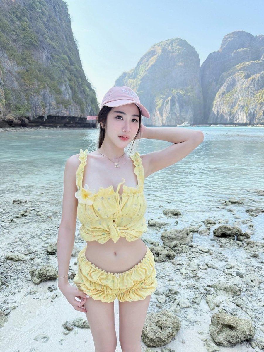 LetitiaBozeyzf's tweet photo. ครีมพรีเมี่ยม เนียนจริง✨
บอกลาวิธีแต่งหน้าแบบเดิมๆ
ใช้แค่ตัวเดียว บำรุง กันแดด ✨

ไม่ต้องง้อแป้ง กันน้ำกันเหงื่อ
ไม่อุดตันรูขุมขน      
    🏖^งานดี🍓

✨🌙 นลินว่างนะคะ✨🌙
ตรงปกจ่ายหน้างาน รับนอกสถานที่🛵
ไอดีไลน์ @818qczzqมี@

#รับงานพัทยา รับงานพัทยาใต้ จอมเทียน https://t.co/ZNow76qel4