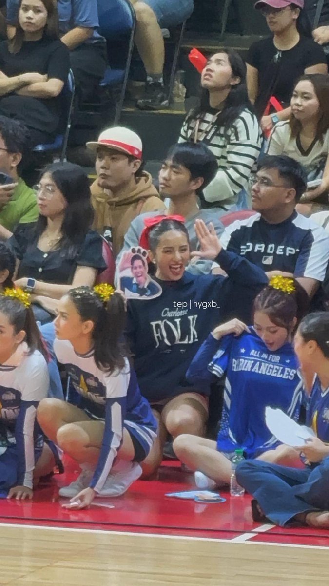 abycadoo's tweet photo. AYAN NA SHAAAAAA https://t.co/Of4XUAZyJm