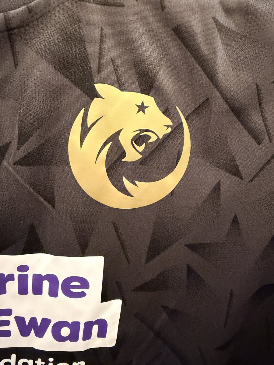 C_PumasAFC's tweet photo. Cumbernauld Pumas AFC new kit reveal. 

18.08.2026 https://t.co/h081abl9pj