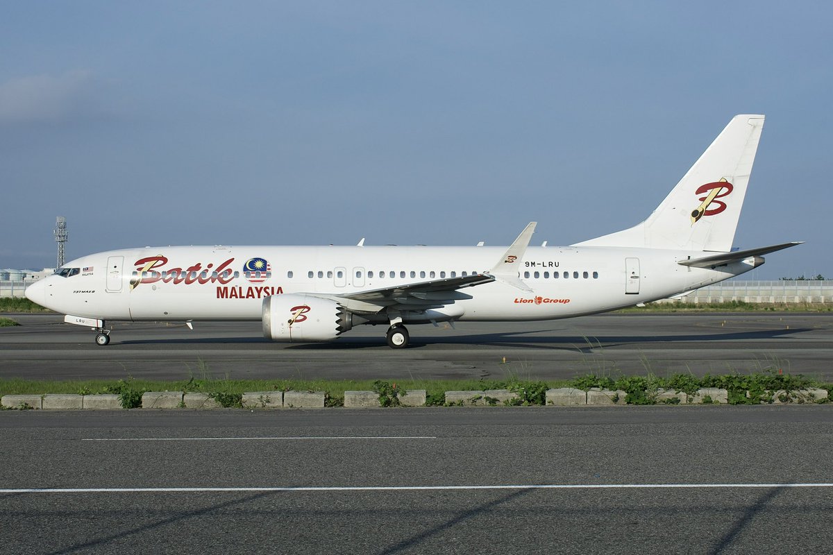 tkm6308's tweet photo. 関空朝活2026ランキング作ってみました。

JA26LR 11 Jul/GK7800
B-223H 26 May/HT3868
9M-LRU 17 Jun/OD860
N305UP 28 Jul/5X126 https://t.co/CmHfqEwiYs