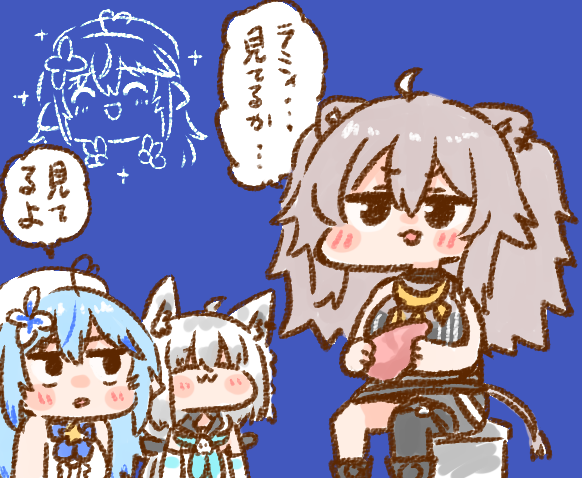 【ゆーたろ★様♡オーダー専用ページ】 ゆうたろう🔥 (@yu__taro__) / Posts / X