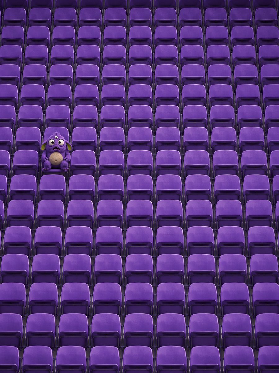 RealFumpli's tweet photo. The purple section.🟣
@binance @okx https://t.co/GYDV1UHLs1