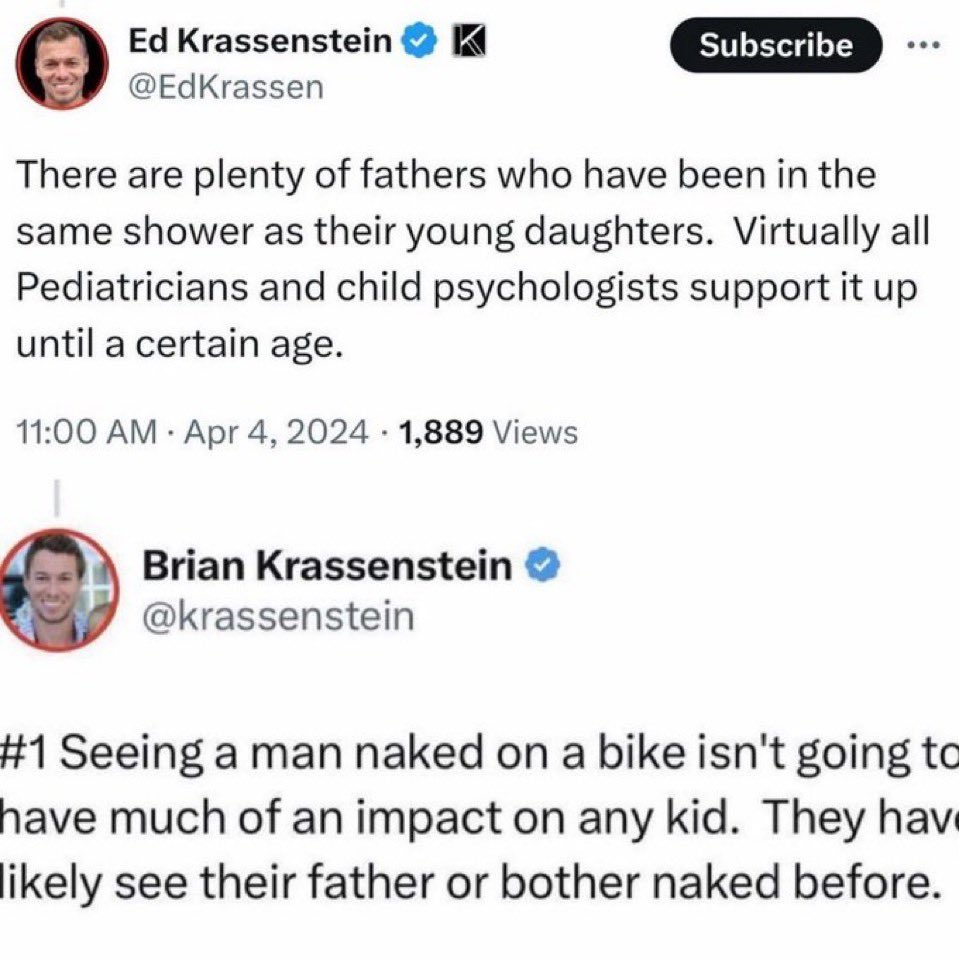breyeanj's tweet photo. @krassenstein If you want to know ANYTHING about Epstein, just ask @BillClinton. #BFFSFOREVER https://t.co/1GgOjKTCxC